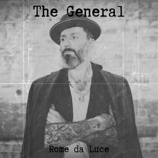 The General