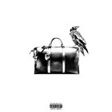DUFFLE