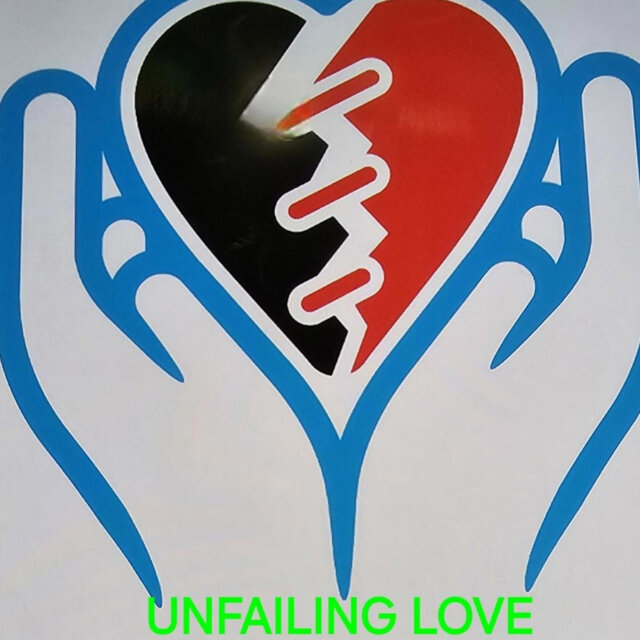 The kings unfailing love