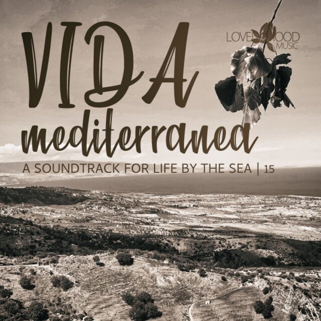 Vida Mediterranea, Cap.15