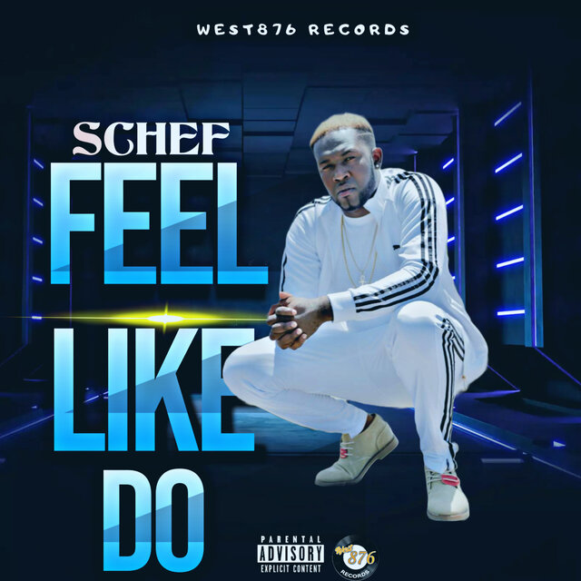 Feel Like Do
