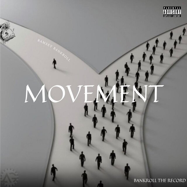 MOVEMENT