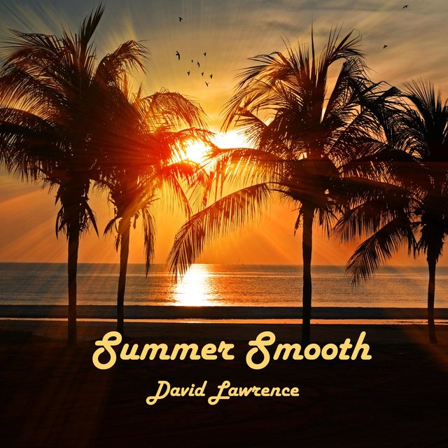 Summer Smooth