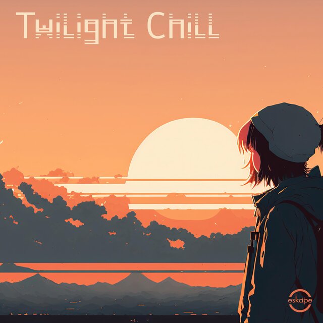 Twilight Chill