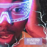 Don't Mind (feat. Bear1boss)