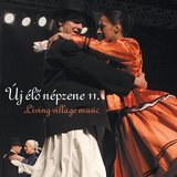 Zsíros Péter Dudanótái (Egyházasgerge)