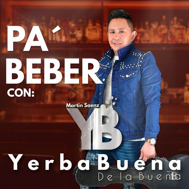 Pa Beber