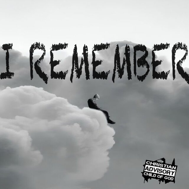 I REMEMBER