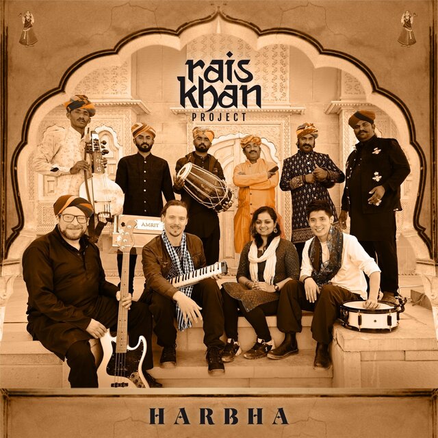 Harbha