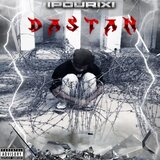 DASTAN