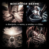 Nóis Qué unsom