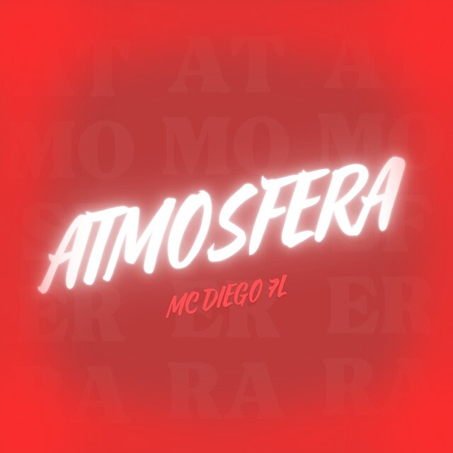 Atmosfera