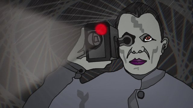 Zombies