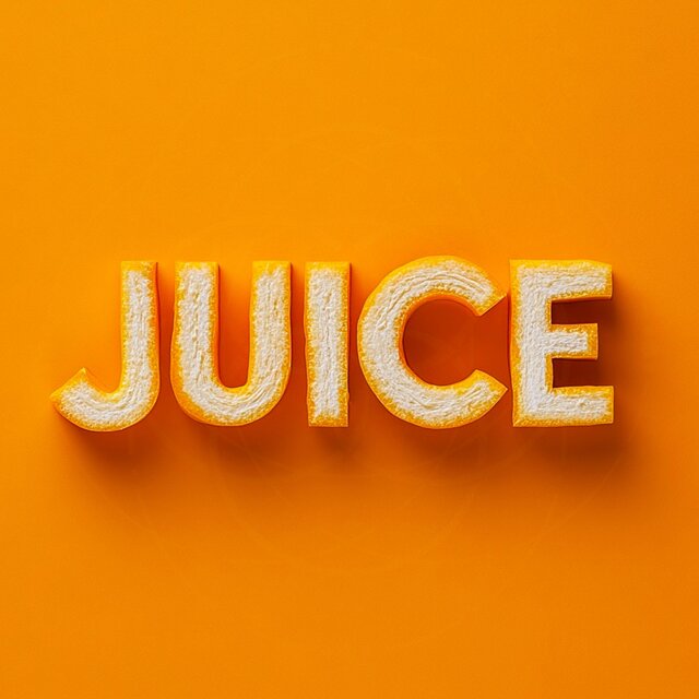 Juice
