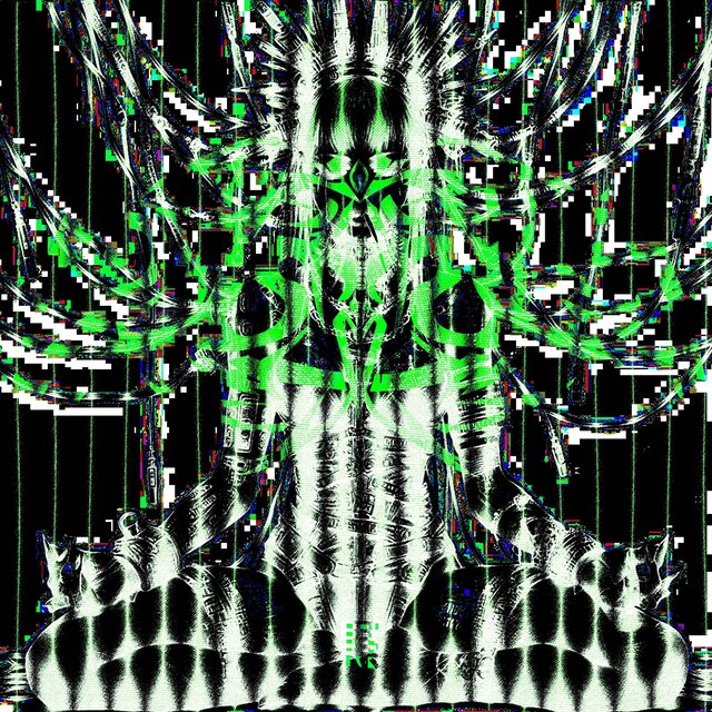 Black ICE