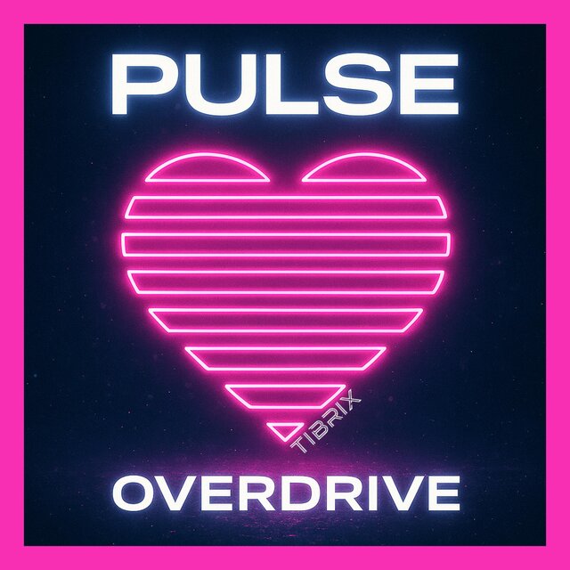 Pulse Overdrive