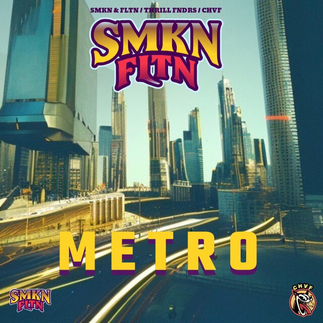 Metro