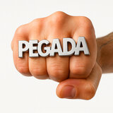 Pegada (Remix)