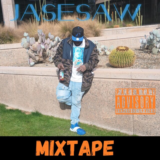 Mixtape vol #1