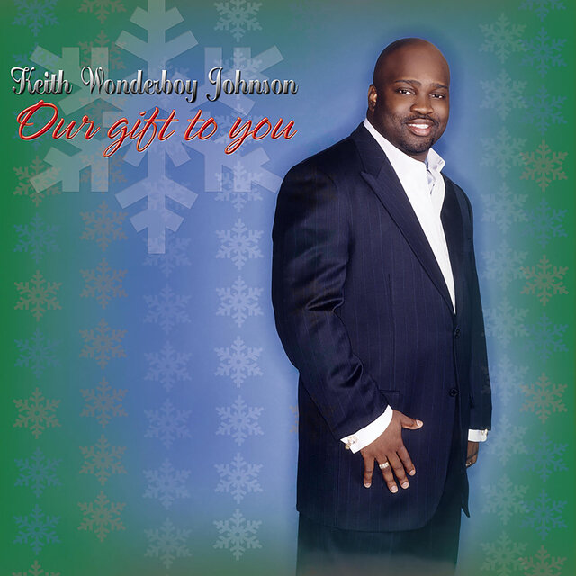 Our Gift To You
