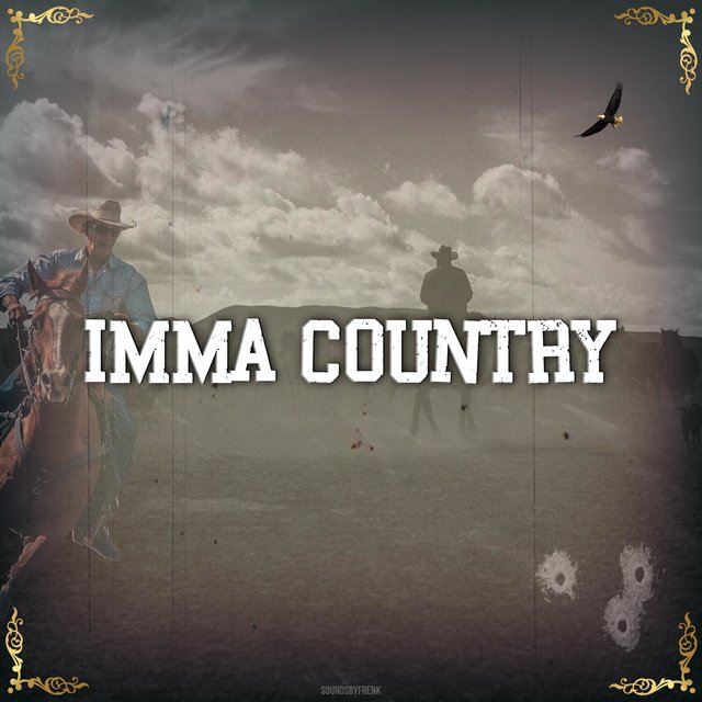 Imma Country