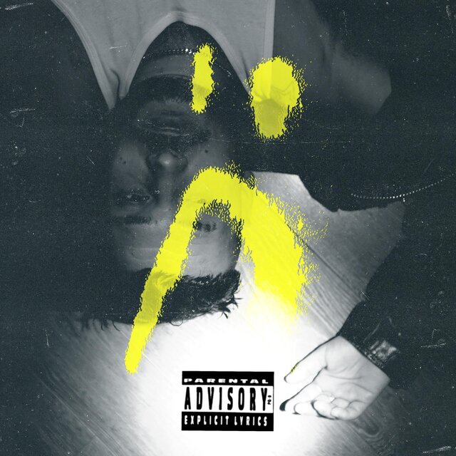 User (Freestyle)