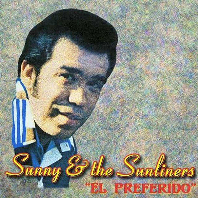 El Preferido
