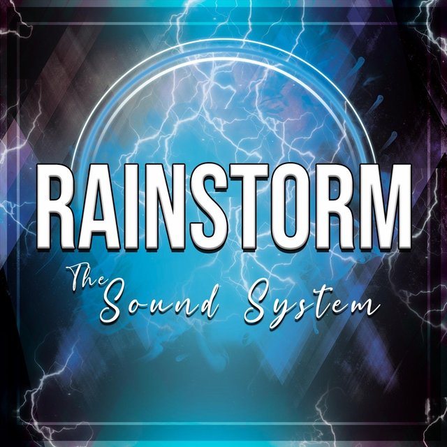 Rainstorm
