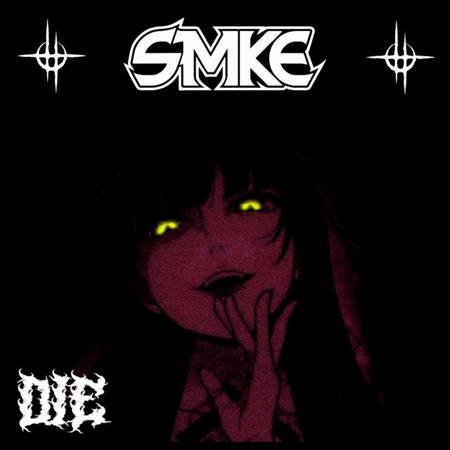 DIE