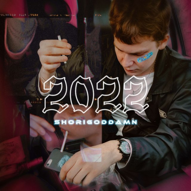 2022