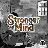 Stronger Mind (Radio Edit)