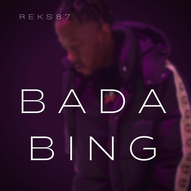 Badabing