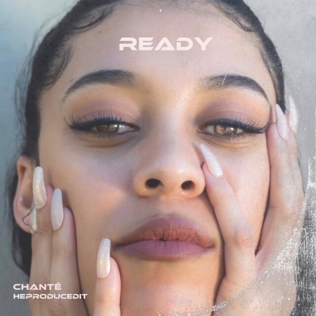 Ready