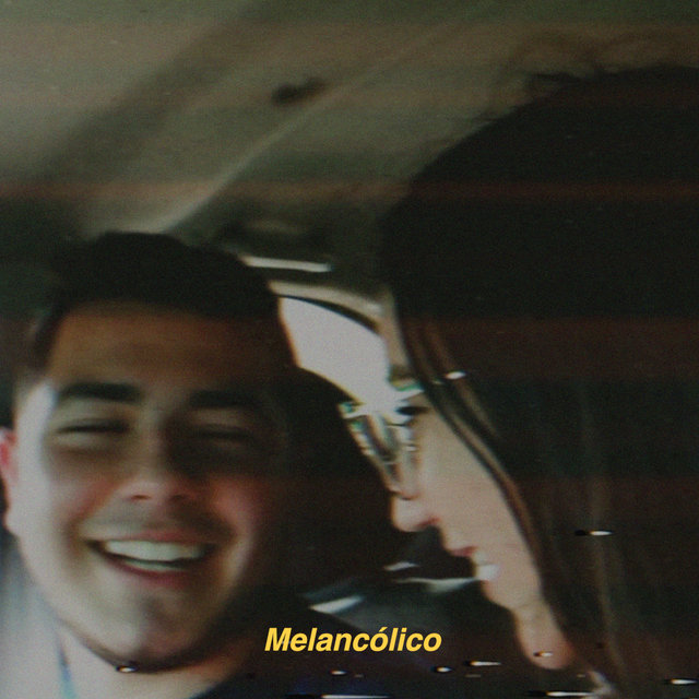 Melancólico