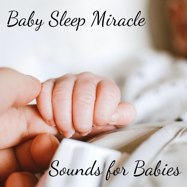 Sounds for Babies