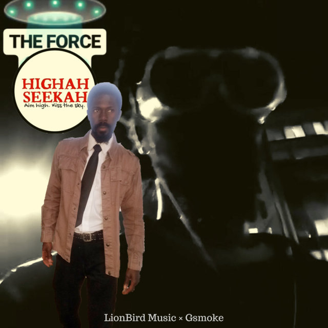The Force