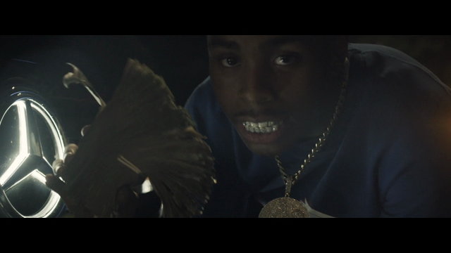 Bars 4