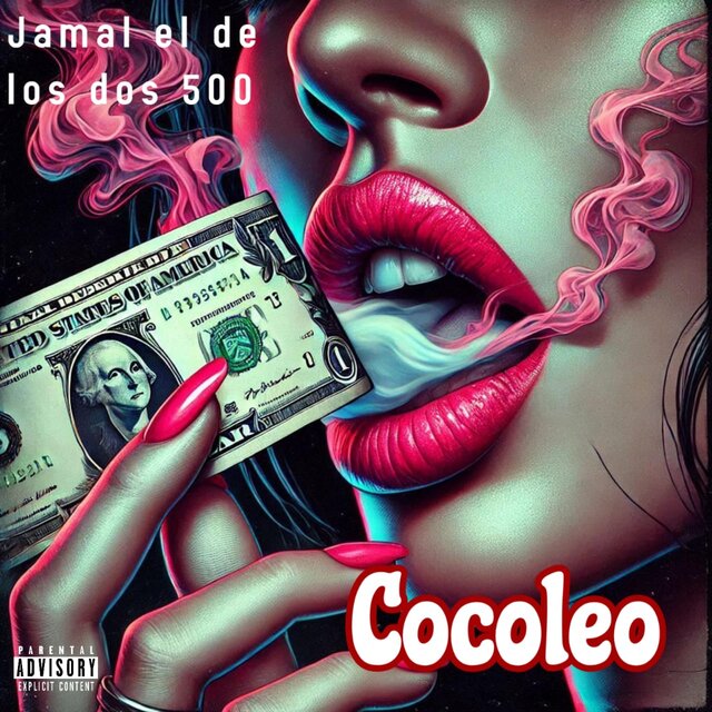 Divino cocoleo