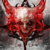Demon
