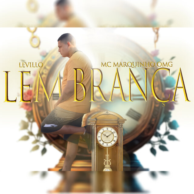 Lembrança
