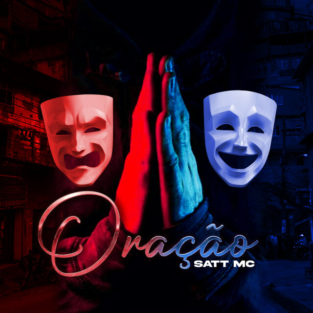 Oração