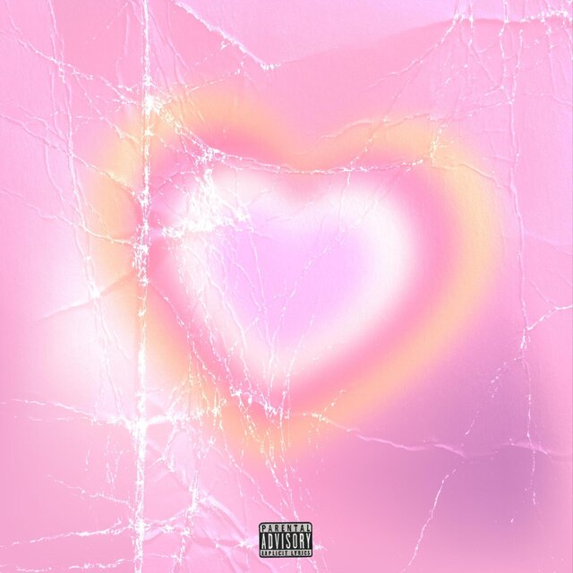 iam in love v2 <333