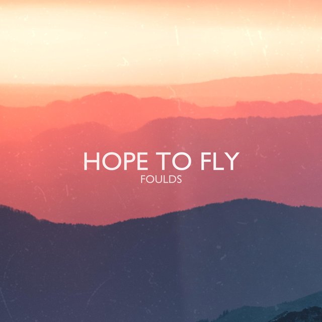 Hope To Fly
