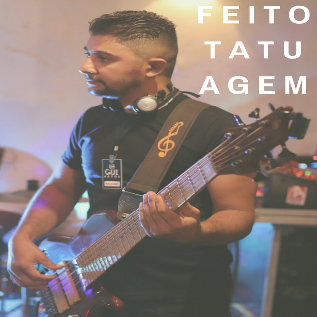 Feito Tatuagem