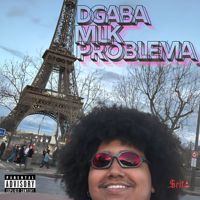 Mlk Problema