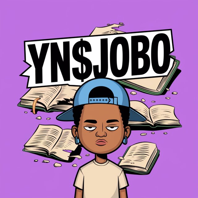 HIGHSCHOOL DROPOUT