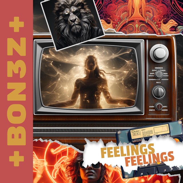 Feelings
