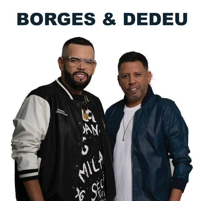 Meu Disfarce / Chora Peito