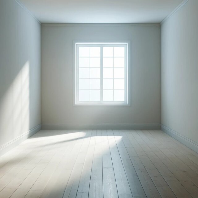 Empty