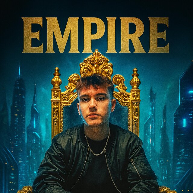 Empire